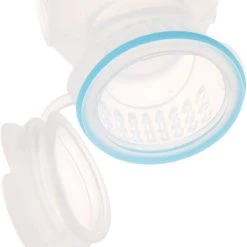 Leukste Winkeltje Theefilter Duikmannetje -Tefal Shop 550x622