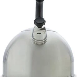 BK Karaat+ Fluitketel - 2,5 Liter - Inductie -Tefal Shop 550x625