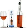 Luxe Wijnkoeler Stick - Wijnkoelstaaf - Wijnkoeler - Wine Chiller - Wijnkoelstick - Wijn Koeler Staaf - Koelstaaf Voor Wijn - Wijnkoeler RvS - Wijn Fles Koeler - Hogar® -Tefal Shop 550x627 4