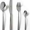 Gero Ellen Bestekset - 24 Stuks - 6 Persoons - Glanzend Staal -Tefal Shop 550x638