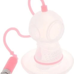 Leukste Winkeltje Theefilter Duikmannetje -Tefal Shop 550x639