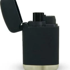 Easytorch Easy Torch Aansteker - Black -Tefal Shop 550x640