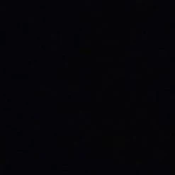 Nimma Motivatie Waterfles - 1 Liter Drinkfles - Met Tijdmarkeringen En Fruitfilter - Blauw -Tefal Shop 550x641 1