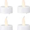 SmuldersDeco Led Theelichtjes Met Timer Functie 6/18 Uur - Set Van 4 Stuks 1 SmuldersDeco Led Theelichtjes Met Timer Functie 6/18 Uur - Set Van 4 Stuks -Tefal Shop 550x647 2