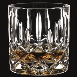 Nachtmann Noblesse S.O.F. Glas - 245 Ml - Set à 4 Stuks -Tefal Shop 550x651 3