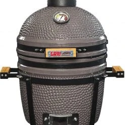Grill Guru Compact -Tefal Shop 550x651 4