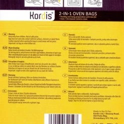 Tefal Shop -Tefal Shop 550x666 1