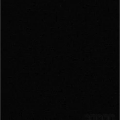 DDDDD 2x Theedoek + 2x Keukendoek Logo - Black -Tefal Shop 550x669