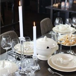 Wedgwood Edme Serviesset - 12-delig -Tefal Shop 550x672 1