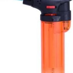 Merkloos Gasbrander - In Verschillende Kleuren - 1 Stuks 8 Merkloos Gasbrander - In Verschillende Kleuren - 1 Stuks -Tefal Shop 550x686 1