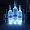 3M LED Licht Fles - Fles Licht - Bottle Light - LED Stickers - LED Licht - Wit Licht - 1 Stuk 1 3M LED Licht Fles - Fles Licht - Bottle Light - LED Stickers - LED Licht - Wit Licht - 1 Stuk -Tefal Shop 550x687 2