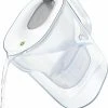 BRITA - Waterfilterkan Style XL - Grijs - 3,5L 1 BRITA - Waterfilterkan Style XL - Grijs - 3,5L -Tefal Shop 550x689