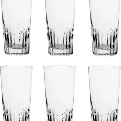 Cosy&Trendy Cosy Moments Bierglas - 33 Cl - Set-6 -Tefal Shop 550x694 2