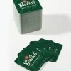 Grolsch Bierviltjes 400 Stuks -Tefal Shop 550x707 1