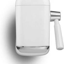 SodaStream ART - Wit - Incl Quick Connect Koolzuurcilinder -Tefal Shop 550x710 4