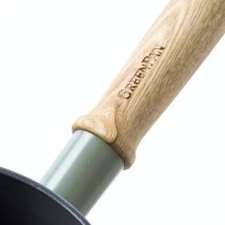 GreenPan Mayflower Keramische Pannenset - 5-delig - PFAS-vrij -Tefal Shop 550x712