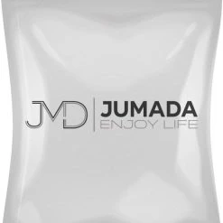 Merkloos Jumada's Bakvorm Voor In De Koekenpan - Bakvorm Flipper - Pannenkoek Vorm - Ei Of Poffertjes - Siliconen - Grote Rondjes Vorm 9 Merkloos Jumada's Bakvorm Voor In De Koekenpan - Bakvorm Flipper - Pannenkoek Vorm - Ei Of Poffertjes - Siliconen - Grote Rondjes Vorm -Tefal Shop 550x726 2