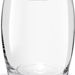 Royal Leerdam Plaza Tumbler Waterglazen - 34cl - Set Van 6 -Tefal Shop 550x730