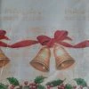 Kerst-tafelkleed Kersttafelkleed Stevig Papier Creme Met Rondom Gouden Klokken En Mistletoe, Maat 140x240 Kerstkleed Kerstklokken, Tafelkleed Kerst 2 Kerst-tafelkleed Kersttafelkleed Stevig Papier Creme Met Rondom Gouden Klokken En Mistletoe, Maat 140x240 Kerstkleed Kerstklokken, Tafelkleed Kerst -Tefal Shop 550x733 15