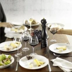 Peugeot Zoutmln. 'Paris Choc.' 30 Cm, U-select -Tefal Shop 550x733 17