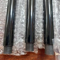 M.T.C Driepoot-3poot-kookstatief-statief-tripod- Voor Dutch Oven En Rooster -Tefal Shop 550x733 18