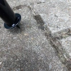 M.T.C Driepoot-3poot-kookstatief-statief-tripod- Voor Dutch Oven En Rooster -Tefal Shop 550x733 21