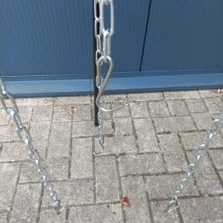 M.T.C Driepoot-3poot-kookstatief-statief-tripod- Voor Dutch Oven En Rooster -Tefal Shop 550x733 25