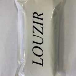 LOUZIR 2 Stuks Handige Siliconen Bakvorm Voor Ei - Rond- Multicolor -Tefal Shop 550x733 26