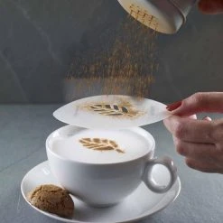 Aerolatte Cacao Sjablonen 9 Aerolatte Cacao Sjablonen -Tefal Shop 550x733 29