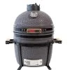 Grill Guru Compact 1 Grill Guru Compact -Tefal Shop 550x733 35