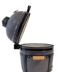 Grill Guru Compact -Tefal Shop 550x733 36