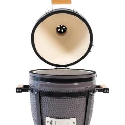 Grill Guru Compact -Tefal Shop 550x733 37