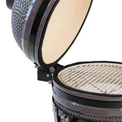 Grill Guru Compact -Tefal Shop 550x733 38