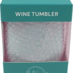 Drinkbeker - Beker - Koffiebeker To Go - Dubbelwandig - RVS - Zwart Marmer - Able & Borret -Tefal Shop 550x738 1