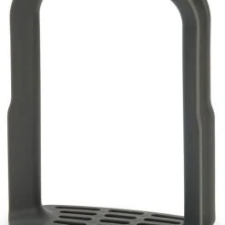 Pureestamper - Ergonomisch - Zwart - Joseph Joseph | Duo