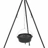 M.T.C Driepoot-3poot-kookstatief-statief-tripod- Voor Dutch Oven En Rooster -Tefal Shop 550x761 2