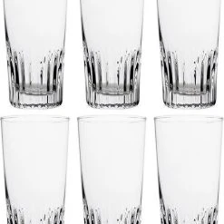 Cosy&Trendy Cosy Moments Bierglas - 33 Cl - Set-6 -Tefal Shop 550x761 3