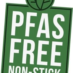 BK Easy Basic Ceramic Koekenpan - Ø30 Cm - PFAS-vrij -Tefal Shop 550x778 1