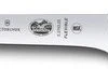 Flexibel Fileermes 20 Cm - Victorinox -Tefal Shop 550x78 1