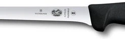 Flexibel Fileermes 20 Cm - Victorinox
