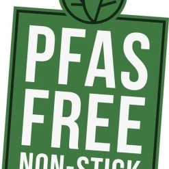 GreenChef Diamond Inductie Koekenpan - Ø24 Cm - Keramisch - PFAS-vrij -Tefal Shop 550x780 1