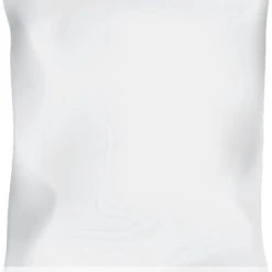 Phreeze Keukenweegschaal Digitaal - Digitale Keukenweegschaal - Precisie Keuken Weegschaal - Tot 5 KG -Tefal Shop 550x784 2