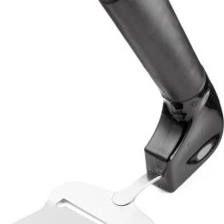 Vitility Kaasschaaf - Ergonomisch -Tefal Shop 550x798