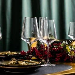 Leonardo Wijnglazenset Puccini 18-Delig 12 Leonardo Wijnglazenset Puccini 18-Delig -Tefal Shop 550x824 7