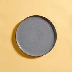 Palmer Serviesset Antigo Porselein 4-persoons 16-delig Blauw -Tefal Shop 550x825 13