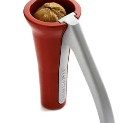 Drosselmeyer Notenkraker, Rood -Tefal Shop 550x825 19