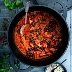 Tefal Tradition Braadpan - Ø20 Cm - Rond -Tefal Shop 550x825