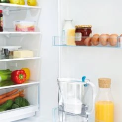 BRITA - Waterfilterkan Style XL - Grijs - 3,5L -Tefal Shop 550x825 6