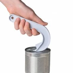 Brix Almepro Blikopener J-Popper Ring-blik Opener Kaart -Tefal Shop 550x825 7