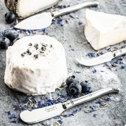 Laguiole Style De Vie Kaasmessenset Premium Line - 3-delig - RVS -Tefal Shop 550x825 9